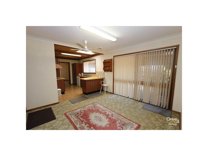 38 Darcy Street, Cardiff NSW 2285