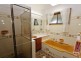 38 Darcy Street, Cardiff NSW 2285
