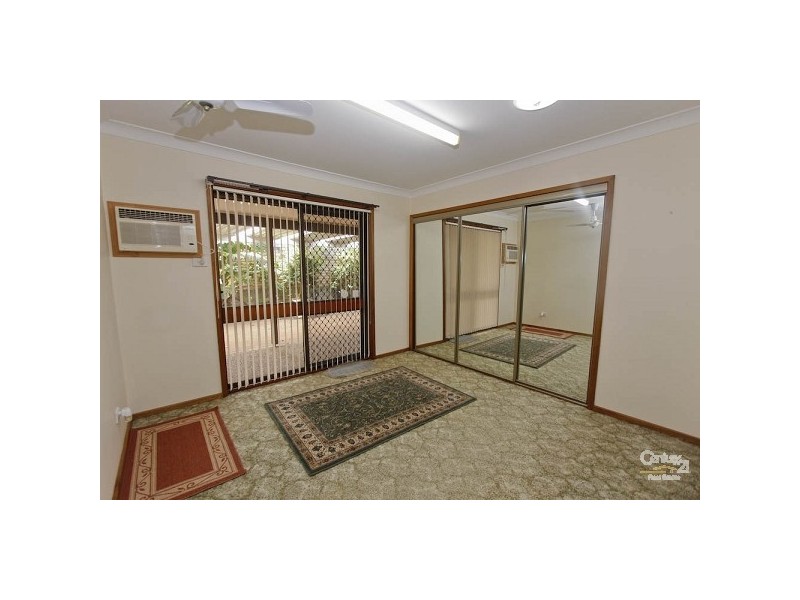 38 Darcy Street, Cardiff NSW 2285