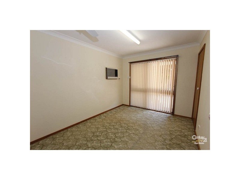 38 Darcy Street, Cardiff NSW 2285
