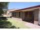 6A Whitehaven Drive, Lakelands NSW 2282