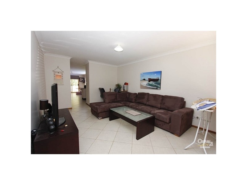 6A Whitehaven Drive, Lakelands NSW 2282