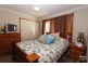 6A Whitehaven Drive, Lakelands NSW 2282