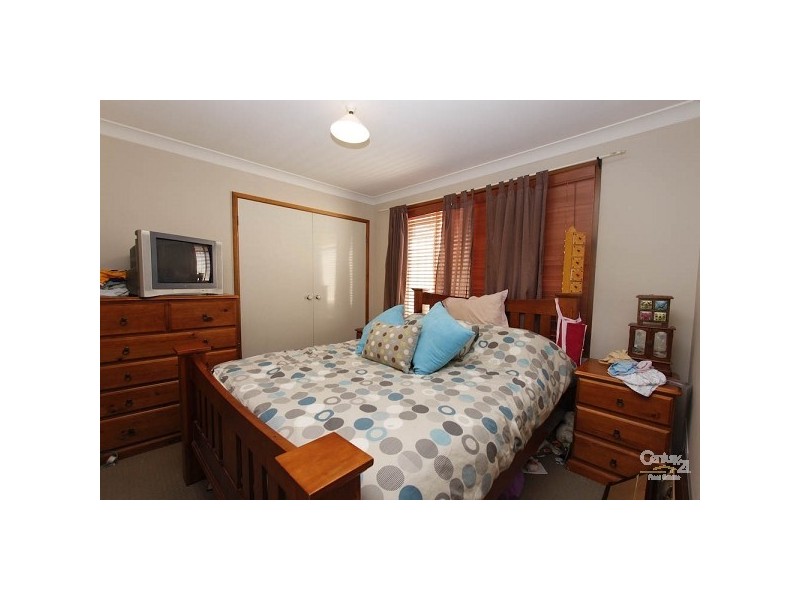 6A Whitehaven Drive, Lakelands NSW 2282