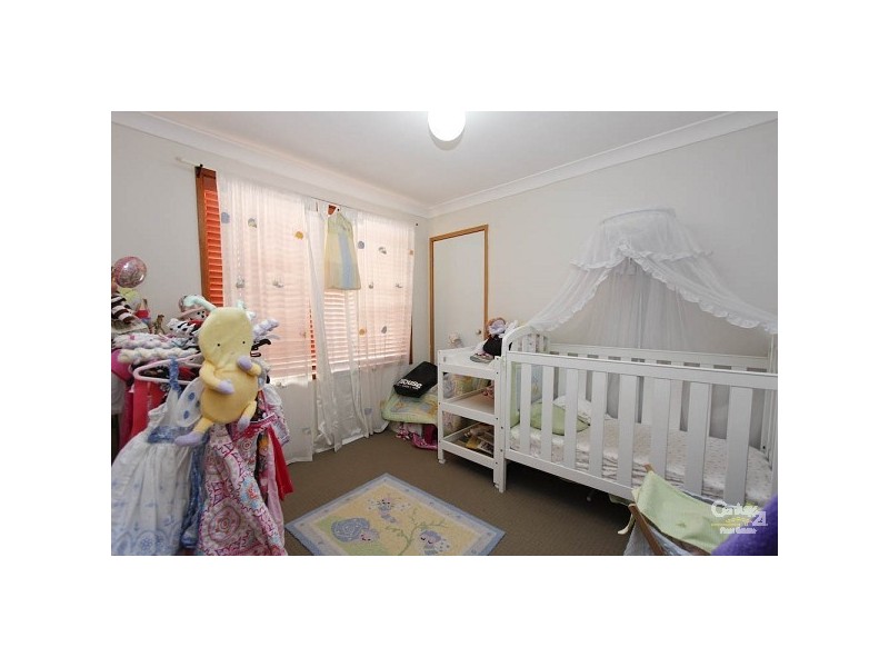 6A Whitehaven Drive, Lakelands NSW 2282