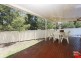 6A Whitehaven Drive, Lakelands NSW 2282