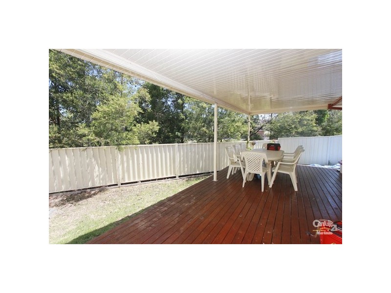 6A Whitehaven Drive, Lakelands NSW 2282