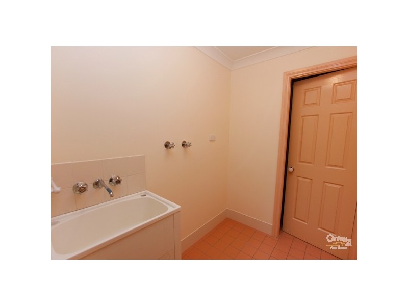 1/7 Marquis Close, Valentine NSW 2280