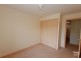 1/7 Marquis Close, Valentine NSW 2280