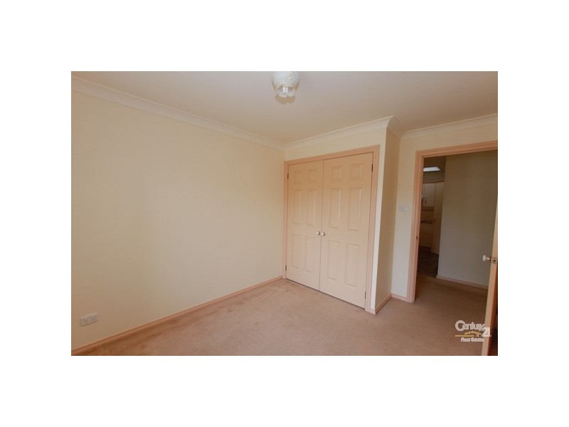 1/7 Marquis Close, Valentine NSW 2280