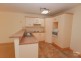 1/7 Marquis Close, Valentine NSW 2280