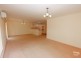 1/7 Marquis Close, Valentine NSW 2280
