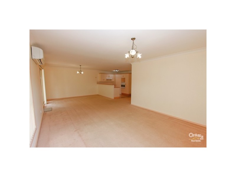 1/7 Marquis Close, Valentine NSW 2280