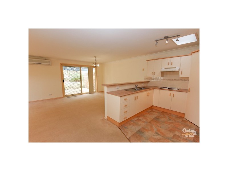 1/7 Marquis Close, Valentine NSW 2280