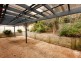1/7 Marquis Close, Valentine NSW 2280