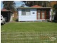 44 Emily Street, Marks Point NSW 2280