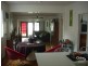 44 Emily Street, Marks Point NSW 2280