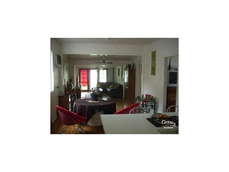 44 Emily Street, Marks Point NSW 2280
