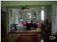 44 Emily Street, Marks Point NSW 2280