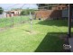 44 Emily Street, Marks Point NSW 2280
