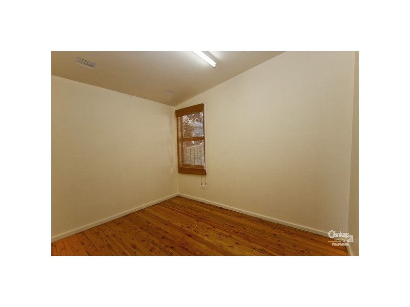 8 Farm Street, Speers Point NSW 2284