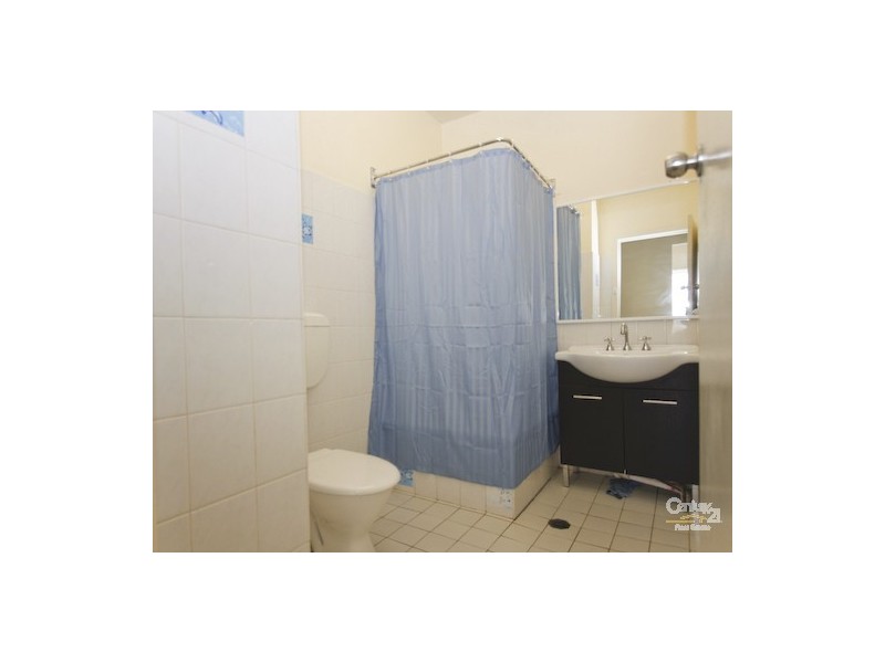 8 Farm Street, Speers Point NSW 2284