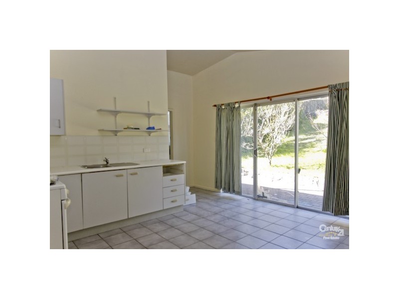 8 Farm Street, Speers Point NSW 2284