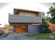 1/5 Ungala Road, Blacksmiths NSW 2281