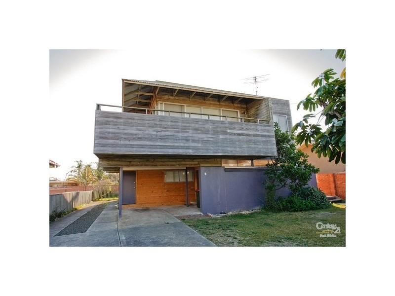 1/5 Ungala Road, Blacksmiths NSW 2281