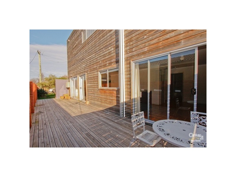 1/5 Ungala Road, Blacksmiths NSW 2281