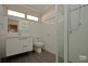 1/5 Ungala Road, Blacksmiths NSW 2281