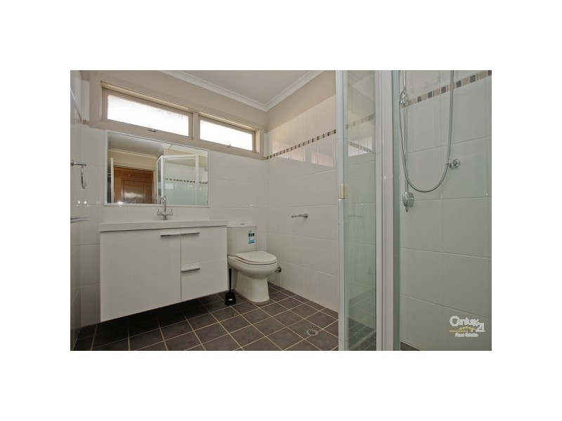 1/5 Ungala Road, Blacksmiths NSW 2281