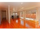 1/5 Ungala Road, Blacksmiths NSW 2281