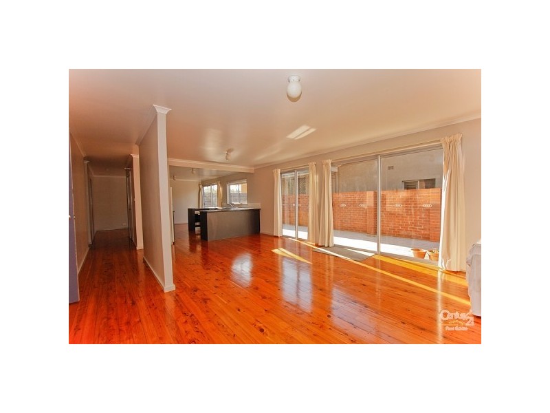 1/5 Ungala Road, Blacksmiths NSW 2281