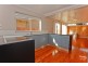 1/5 Ungala Road, Blacksmiths NSW 2281