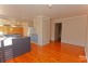 1/5 Ungala Road, Blacksmiths NSW 2281