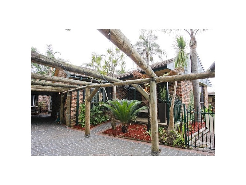 415 Main Road, Cardiff NSW 2285