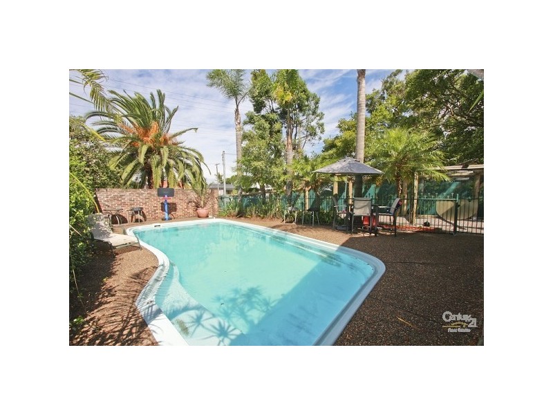 415 Main Road, Cardiff NSW 2285