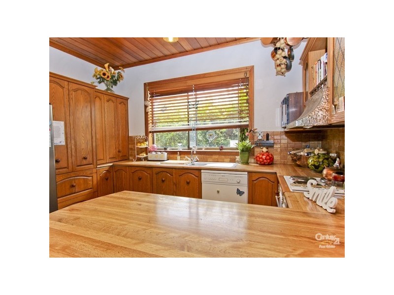 415 Main Road, Cardiff NSW 2285