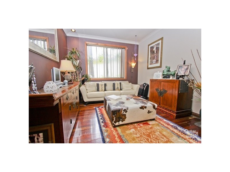 415 Main Road, Cardiff NSW 2285