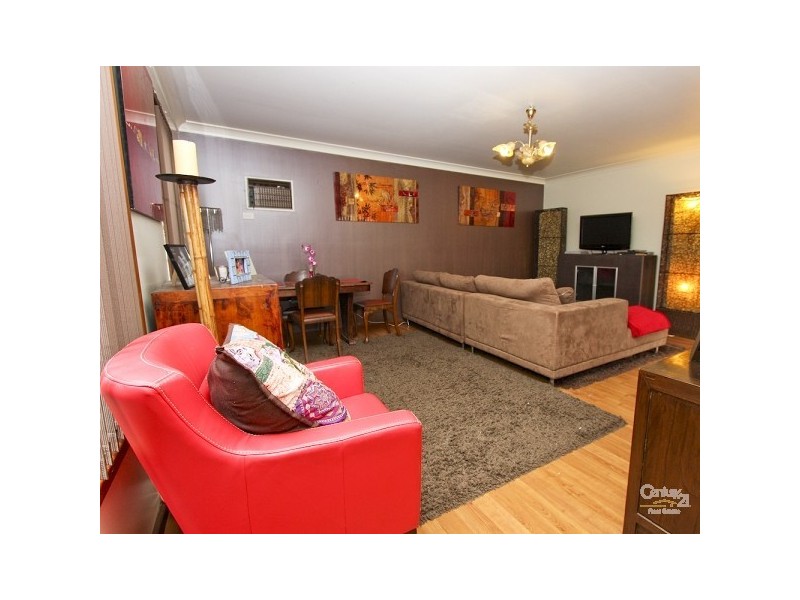 415 Main Road, Cardiff NSW 2285