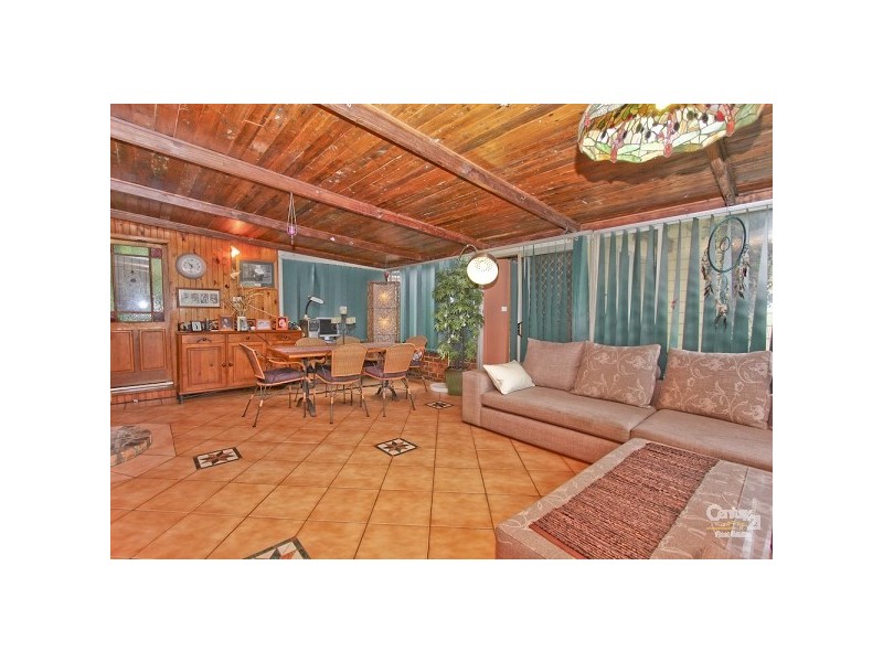 415 Main Road, Cardiff NSW 2285