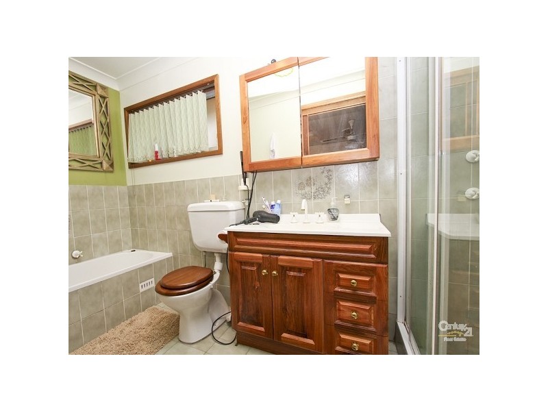 415 Main Road, Cardiff NSW 2285