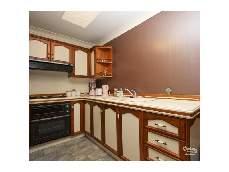 415 Main Road, Cardiff NSW 2285