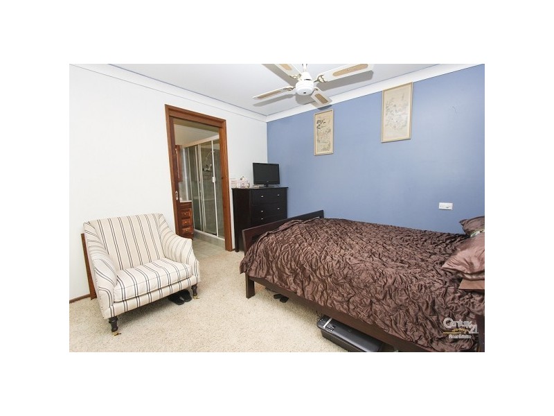 415 Main Road, Cardiff NSW 2285