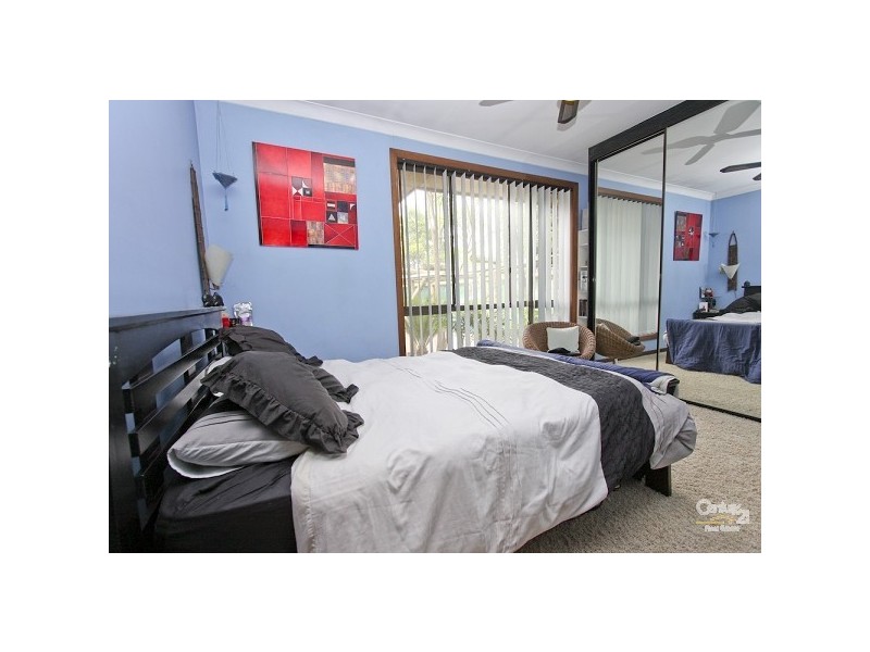 415 Main Road, Cardiff NSW 2285