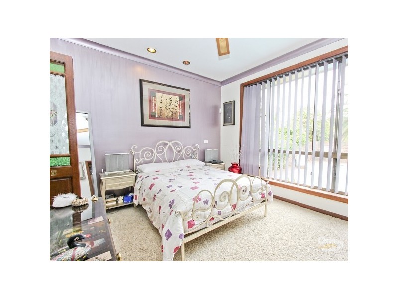 415 Main Road, Cardiff NSW 2285