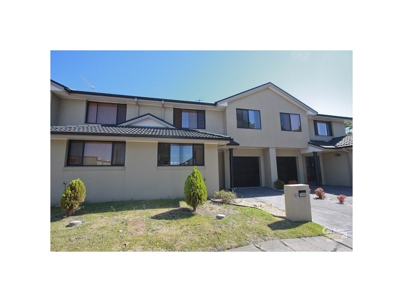 3/53 Livingstone Street, Belmont NSW 2280