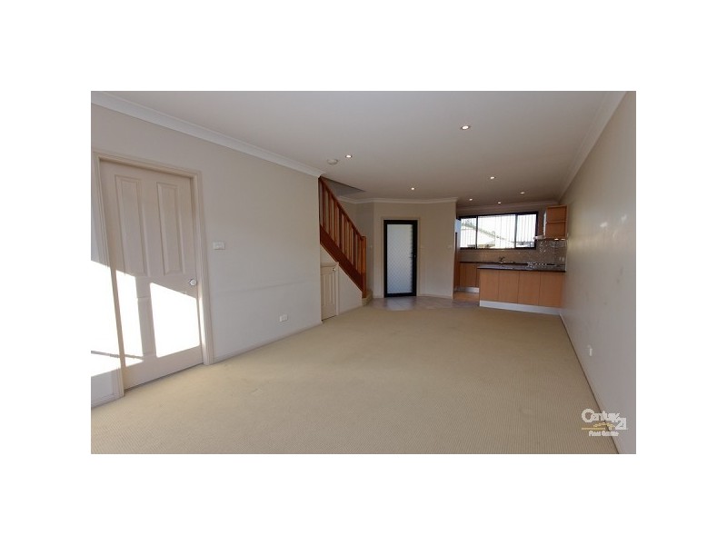 3/53 Livingstone Street, Belmont NSW 2280