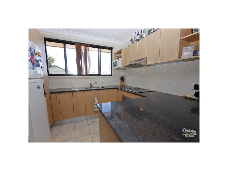 3/53 Livingstone Street, Belmont NSW 2280